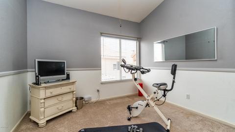 1602 E Saltsage Dr, Phoenix, AZ 85048 photo 40