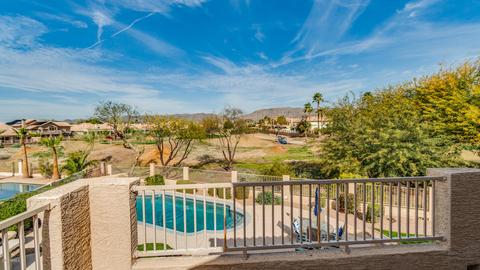 1602 E Saltsage Dr, Phoenix, AZ 85048 photo 46