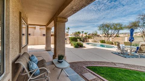 1602 E Saltsage Dr, Phoenix, AZ 85048 photo 65