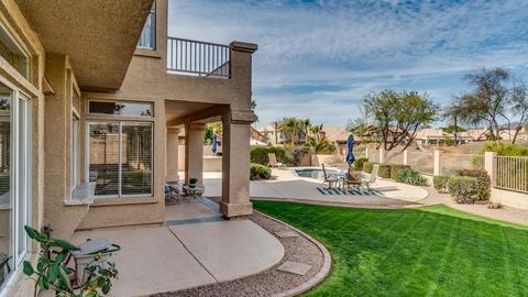 1602 E Saltsage Dr, Phoenix, AZ 85048 photo 63