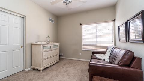1602 E Saltsage Dr, Phoenix, AZ 85048 photo 29
