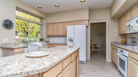 1602 E Saltsage Dr, Phoenix, AZ 85048 photo 25