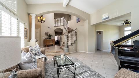 1602 E Saltsage Dr, Phoenix, AZ 85048 photo 8