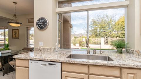 1602 E Saltsage Dr, Phoenix, AZ 85048 photo 5