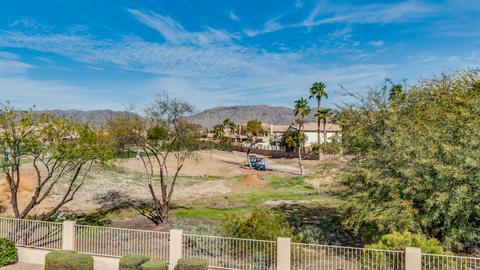 1602 E Saltsage Dr, Phoenix, AZ 85048 photo 18