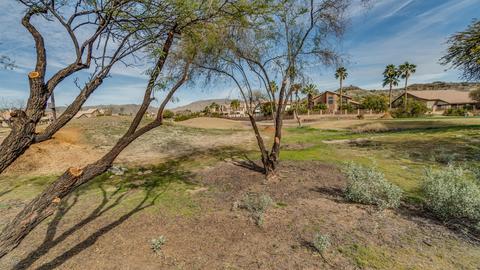 1602 E Saltsage Dr, Phoenix, AZ 85048 photo 58