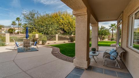 1602 E Saltsage Dr, Phoenix, AZ 85048 photo 52
