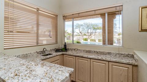 1602 E Saltsage Dr, Phoenix, AZ 85048 photo 22
