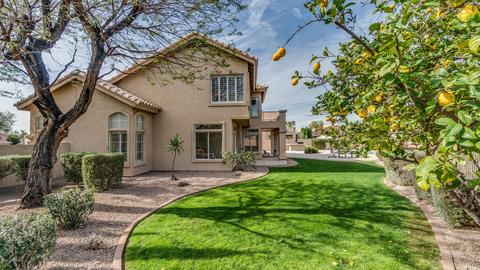 1602 E Saltsage Dr, Phoenix, AZ 85048 photo 61