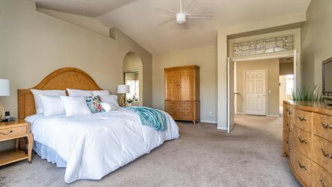 1602 E Saltsage Dr, Phoenix, AZ 85048 photo 35