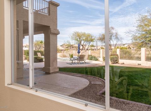 1602 E Saltsage Dr, Phoenix, AZ 85048 photo 17