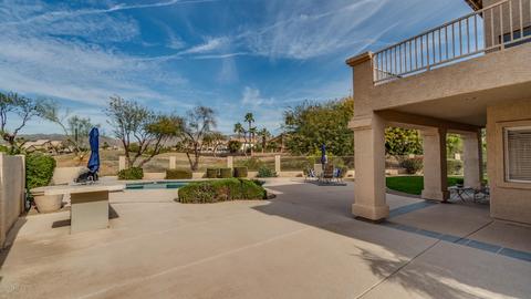 1602 E Saltsage Dr, Phoenix, AZ 85048 photo 51