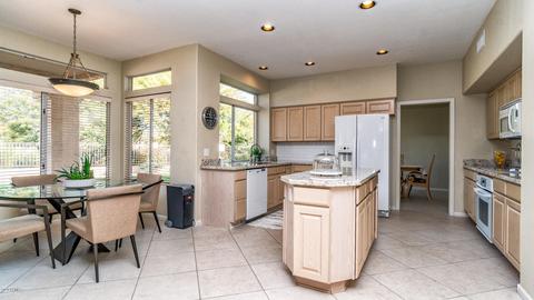 1602 E Saltsage Dr, Phoenix, AZ 85048 photo 24