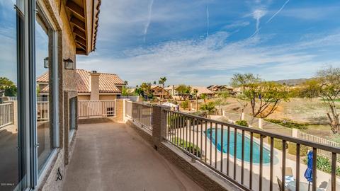 1602 E Saltsage Dr, Phoenix, AZ 85048 photo 45