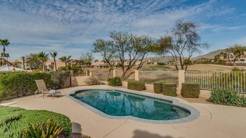 1602 E Saltsage Dr, Phoenix, AZ 85048 photo 54