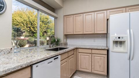 1602 E Saltsage Dr, Phoenix, AZ 85048 photo 26