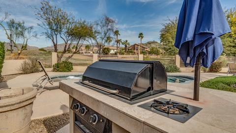 1602 E Saltsage Dr, Phoenix, AZ 85048 photo 55