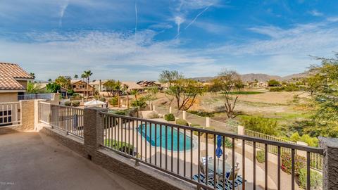 1602 E Saltsage Dr, Phoenix, AZ 85048 photo 44