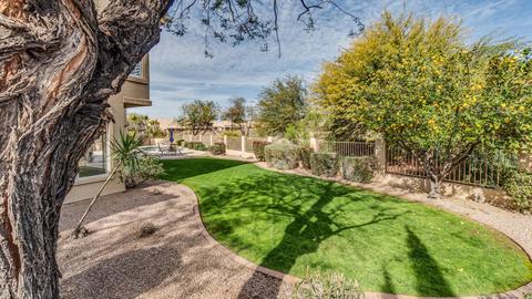 1602 E Saltsage Dr, Phoenix, AZ 85048 photo 62