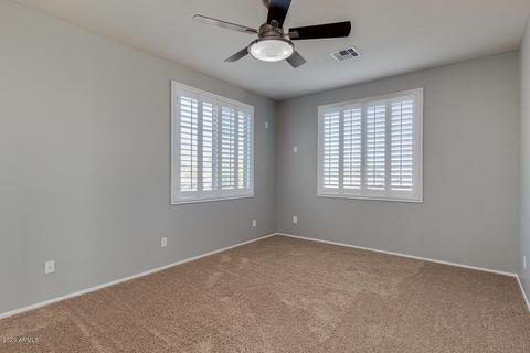 3053 E Vermont Dr, Gilbert, AZ 85295 photo 50