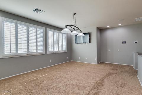 3053 E Vermont Dr, Gilbert, AZ 85295 photo 38