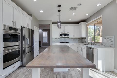 3053 E Vermont Dr, Gilbert, AZ 85295 photo 26