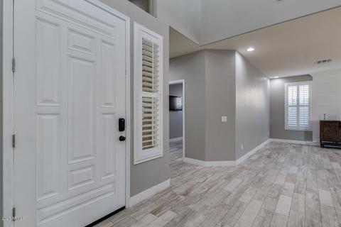 3053 E Vermont Dr, Gilbert, AZ 85295 photo 8