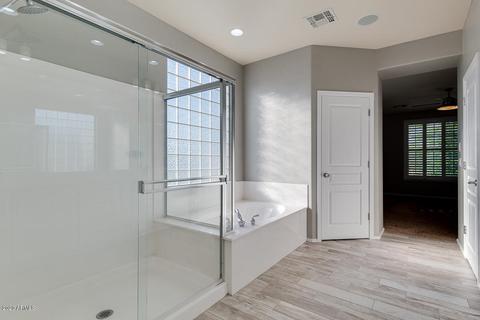 3053 E Vermont Dr, Gilbert, AZ 85295 photo 45