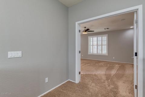 3053 E Vermont Dr, Gilbert, AZ 85295 photo 51
