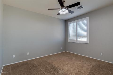 3053 E Vermont Dr, Gilbert, AZ 85295 photo 48