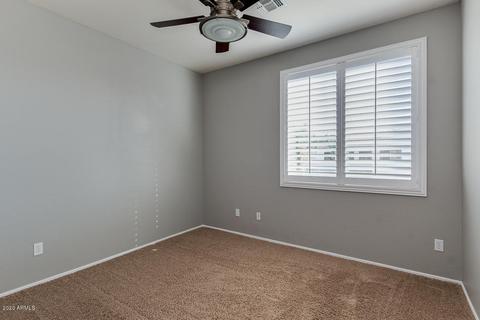 3053 E Vermont Dr, Gilbert, AZ 85295 photo 47