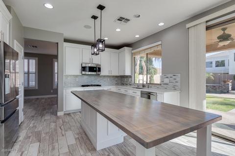 3053 E Vermont Dr, Gilbert, AZ 85295 photo 25