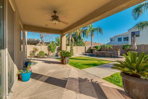 3053 E Vermont Dr, Gilbert, AZ 85295 photo 64