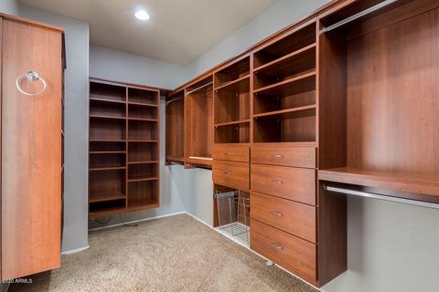 3053 E Vermont Dr, Gilbert, AZ 85295 photo 52