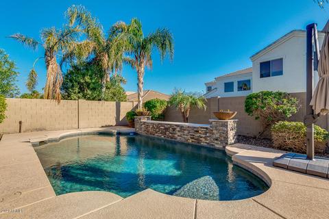 3053 E Vermont Dr, Gilbert, AZ 85295 photo 61