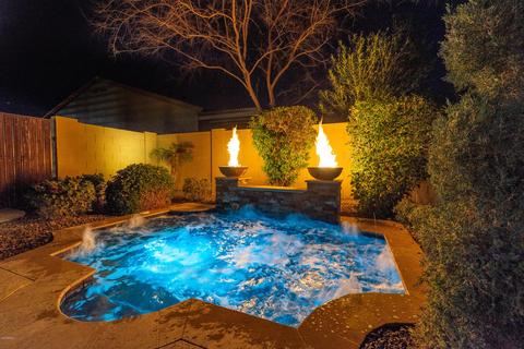 3053 E Vermont Dr, Gilbert, AZ 85295 photo 54