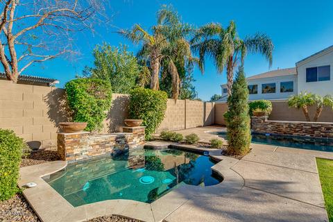 3053 E Vermont Dr, Gilbert, AZ 85295 photo 58