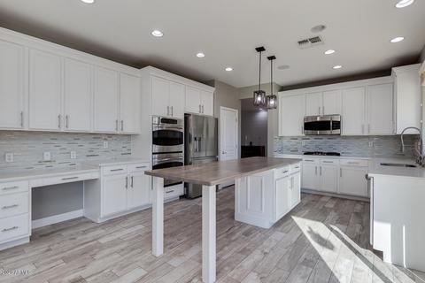 3053 E Vermont Dr, Gilbert, AZ 85295 photo 2