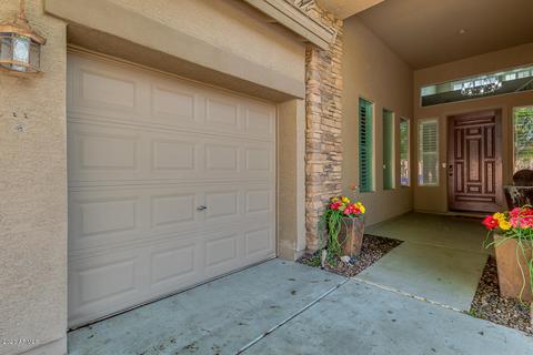 3053 E Vermont Dr, Gilbert, AZ 85295 photo 7