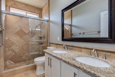 3053 E Vermont Dr, Gilbert, AZ 85295 photo 49