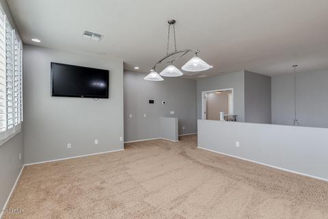 3053 E Vermont Dr, Gilbert, AZ 85295 photo 37