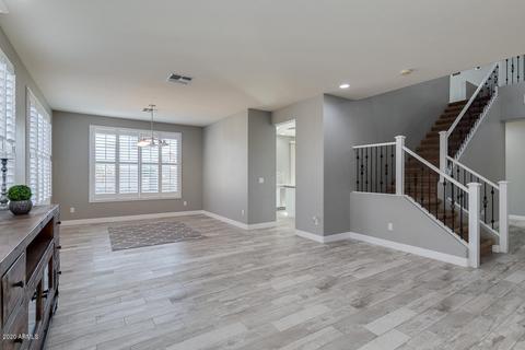 3053 E Vermont Dr, Gilbert, AZ 85295 photo 12