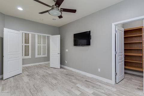 3053 E Vermont Dr, Gilbert, AZ 85295 photo 31