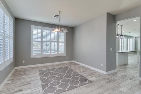 3053 E Vermont Dr, Gilbert, AZ 85295 photo 17