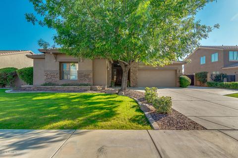 3053 E Vermont Dr, Gilbert, AZ 85295 photo 5