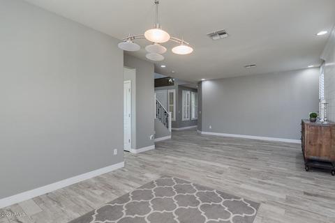 3053 E Vermont Dr, Gilbert, AZ 85295 photo 18
