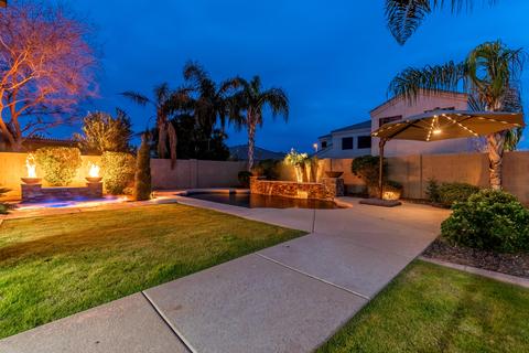 3053 E Vermont Dr, Gilbert, AZ 85295 photo 57