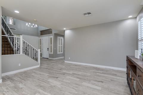 3053 E Vermont Dr, Gilbert, AZ 85295 photo 15
