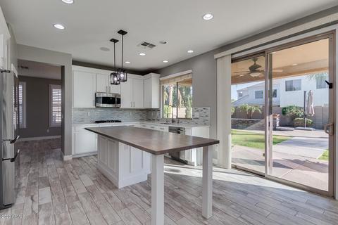 3053 E Vermont Dr, Gilbert, AZ 85295 photo 24