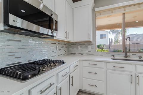3053 E Vermont Dr, Gilbert, AZ 85295 photo 27